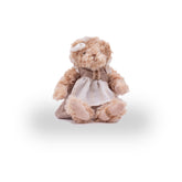 Urso Jill